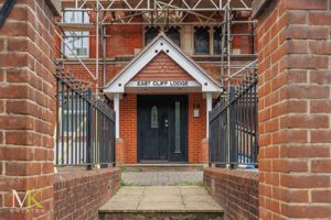 Photo 10- click for photo gallery